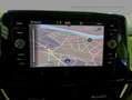 Volkswagen T-Roc T-ROC R-Line 1.5 TSI DSG LED NAV KAM APPC TRAVEL Grau - thumbnail 8