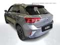 Volkswagen T-Roc T-ROC R-Line 1.5 TSI DSG LED NAV KAM APPC TRAVEL Grau - thumbnail 3