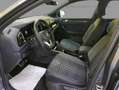 Volkswagen T-Roc T-ROC R-Line 1.5 TSI DSG LED NAV KAM APPC TRAVEL Grau - thumbnail 5