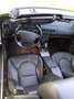 Mercedes-Benz SL 320 Wertiger R129 Note 2+ mit 6Zyl. Reihenmotor M104 Argent - thumbnail 24