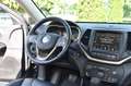Jeep Cherokee Limited 4WD **CAM/ACC/VOLLLEDER** Noir - thumbnail 18