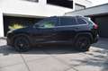 Jeep Cherokee Limited 4WD **CAM/ACC/VOLLLEDER** Czarny - thumbnail 8