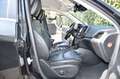 Jeep Cherokee Limited 4WD **CAM/ACC/VOLLLEDER** Noir - thumbnail 15