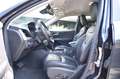 Jeep Cherokee Limited 4WD **CAM/ACC/VOLLLEDER** Fekete - thumbnail 10
