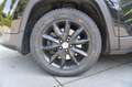 Jeep Cherokee Limited 4WD **CAM/ACC/VOLLLEDER** Fekete - thumbnail 2