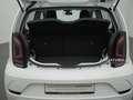 Volkswagen up! KAM SHZ PDC PORT NAVI KLIMA Weiß - thumbnail 6