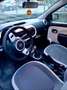Renault Twingo 0.9 tce Duel2 Gpl 90cv Azul - thumbnail 4