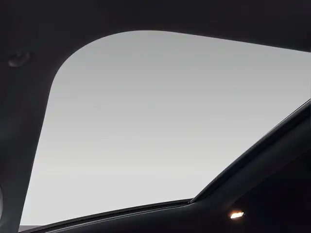 Mercedes-Benz A view 14