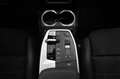 BMW X2 M35i xDrive M Sport Pro *ACC.H&K HiFi.HUD* - thumbnail 11