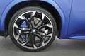 BMW X2 M35i xDrive M Sport Pro *ACC.H&K HiFi.HUD* - thumbnail 15
