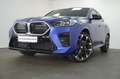 BMW X2 M35i xDrive M Sport Pro *ACC.H&K HiFi.HUD* - thumbnail 2