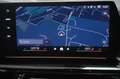 BMW X2 M35i xDrive M Sport Pro *ACC.H&K HiFi.HUD* - thumbnail 12