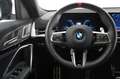 BMW X2 M35i xDrive M Sport Pro *ACC.H&K HiFi.HUD* - thumbnail 14