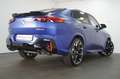 BMW X2 M35i xDrive M Sport Pro *ACC.H&K HiFi.HUD* - thumbnail 6