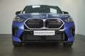 BMW X2 M35i xDrive M Sport Pro *ACC.H&K HiFi.HUD* - thumbnail 3