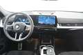 BMW X2 M35i xDrive M Sport Pro *ACC.H&K HiFi.HUD* - thumbnail 13