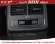 Audi A4 allroad A4 2.0 TFSI Allroad Quat NAVI+XEN+LEDER+SHZ+APS+ Nero - thumbnail 15