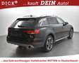 Audi A4 allroad A4 2.0 TFSI Allroad Quat NAVI+XEN+LEDER+SHZ+APS+ Nero - thumbnail 8