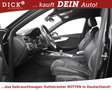 Audi A4 allroad A4 2.0 TFSI Allroad Quat NAVI+XEN+LEDER+SHZ+APS+ Nero - thumbnail 14