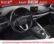 Audi A4 allroad A4 2.0 TFSI Allroad Quat NAVI+XEN+LEDER+SHZ+APS+ Nero - thumbnail 10