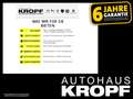 Peugeot 3008 1.2 136 Allure Sitzheizung,Klima,Tempomat Weiß - thumbnail 1