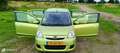 Daihatsu Cuore Cuore 1.0 Premium Groen - thumbnail 11