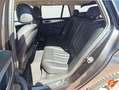 BMW 525 525dA Touring Negro - thumbnail 19
