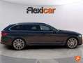 BMW 525 525dA Touring Negro - thumbnail 9