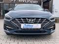 Hyundai i30 1.5 T-GDi Trend Navi- LED- Komfortpaket Azul - thumbnail 3