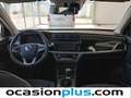 SsangYong Korando G15 Urban 4x2 Blanco - thumbnail 6