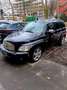 Chevrolet HHR 2.4 Automatik Gas LT Schwarz - thumbnail 5