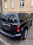 Chevrolet HHR 2.4 Automatik Gas LT Schwarz - thumbnail 6