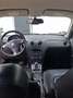 Chevrolet HHR 2.4 Automatik Gas LT Schwarz - thumbnail 4