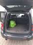 Chevrolet HHR 2.4 Automatik Gas LT Schwarz - thumbnail 3