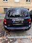 Chevrolet HHR 2.4 Automatik Gas LT Schwarz - thumbnail 7
