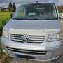 Volkswagen T5 Multivan Transporter T5 TDI DPF Atlantis Серебристый - thumbnail 4