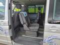 Volkswagen T5 Multivan Transporter T5 TDI DPF Atlantis Серебристый - thumbnail 6