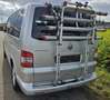 Volkswagen T5 Multivan Transporter T5 TDI DPF Atlantis Серебристый - thumbnail 3