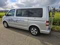 Volkswagen T5 Multivan Transporter T5 TDI DPF Atlantis Серебристый - thumbnail 2