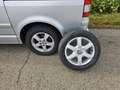 Volkswagen T5 Multivan Transporter T5 TDI DPF Atlantis Серебристый - thumbnail 15