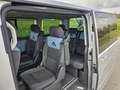 Volkswagen T5 Multivan Transporter T5 TDI DPF Atlantis Серебристый - thumbnail 14