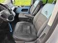 Volkswagen T5 Multivan Transporter T5 TDI DPF Atlantis Серебристый - thumbnail 11