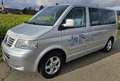 Volkswagen T5 Multivan Transporter T5 TDI DPF Atlantis Серебристый - thumbnail 1