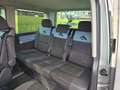 Volkswagen T5 Multivan Transporter T5 TDI DPF Atlantis Серебристый - thumbnail 13