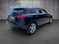 Mercedes-Benz A 250 A 250 e STYLE+SHZ+PDC+SPUR/BREMS+MBUX+CAR-PLAY Schwarz - thumbnail 5