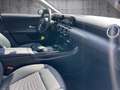 Mercedes-Benz A 250 A 250 e STYLE+SHZ+PDC+SPUR/BREMS+MBUX+CAR-PLAY Schwarz - thumbnail 12