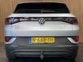 Volkswagen ID.4 Pro 77 kWh|96% SOH|GROTE ACCU|PANO|TREKHAAK|ACC|CA Gris - thumbnail 29
