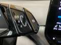 Volkswagen ID.4 Pro 77 kWh|96% SOH|GROTE ACCU|PANO|TREKHAAK|ACC|CA Gris - thumbnail 41