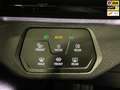 Volkswagen ID.4 Pro 77 kWh|96% SOH|GROTE ACCU|PANO|TREKHAAK|ACC|CA Gris - thumbnail 42
