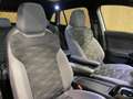 Volkswagen ID.4 Pro 77 kWh|96% SOH|GROTE ACCU|PANO|TREKHAAK|ACC|CA Gris - thumbnail 27